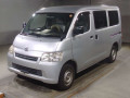 2016 Toyota Liteace Van