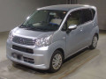 2023 Daihatsu Move