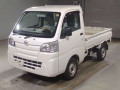 2018 Daihatsu Hijet Truck