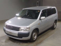 2014 Toyota Probox Van