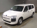 2022 Toyota Probox