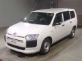 2023 Toyota Probox