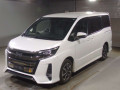 2019 Toyota Noah