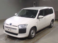 2022 Toyota Probox
