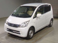 2009 Daihatsu Move
