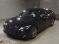 2021 Toyota Crown Hybrid