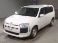 2019 Toyota Probox