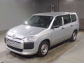 2019 Toyota Probox
