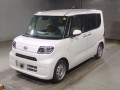 2021 Daihatsu Tanto