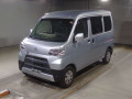 2021 Daihatsu Hijet Cargo