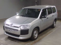 2021 Toyota Probox