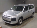 2019 Toyota Probox