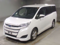 2021 Toyota Noah