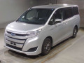 2020 Toyota Noah