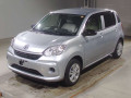 2023 Daihatsu Boon