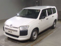 2017 Toyota Probox