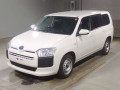 2021 Toyota Probox