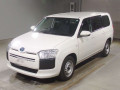 2021 Toyota Probox