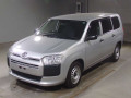 2018 Toyota Probox