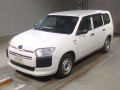 2019 Toyota Probox