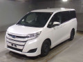 2020 Toyota Noah
