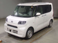 2021 Daihatsu Tanto