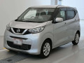 2021 Nissan DAYZ