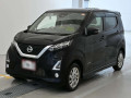 2019 Nissan DAYZ