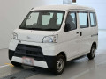 2019 Daihatsu Hijet Cargo
