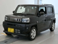 2021 Daihatsu TAFT