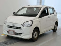 2019 Toyota Pixis Epoch