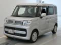 2023 Suzuki Spacia