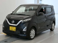 2021 Nissan DAYZ