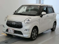 2016 Daihatsu Cast