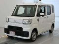2019 Daihatsu Hijet Caddie