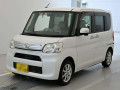 2013 Daihatsu Tanto