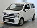 2024 Suzuki Wagon R