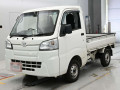 2019 Daihatsu Hijet Truck
