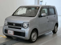 2022 Honda N-Wgn