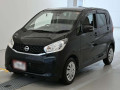 2015 Nissan DAYZ