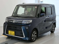 2023 Daihatsu Tanto