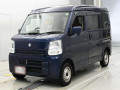 2020 Suzuki Every