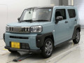 2026 Daihatsu TAFT