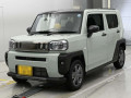2026 Daihatsu TAFT