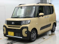 2026 Daihatsu Tanto
