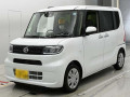 2026 Daihatsu Tanto