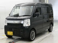2023 Nissan NV100 Clipper