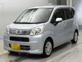 2019 Daihatsu Move