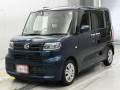 2021 Daihatsu Tanto