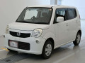 2012 Nissan Moco